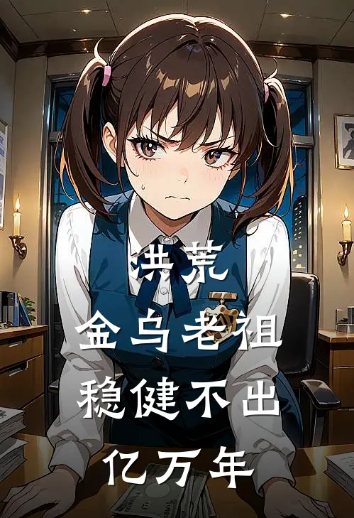 洪荒：金乌老祖：稳健不出亿万年(凌霄帝俊)全章节在线阅读_凌霄帝俊全章节在线阅读