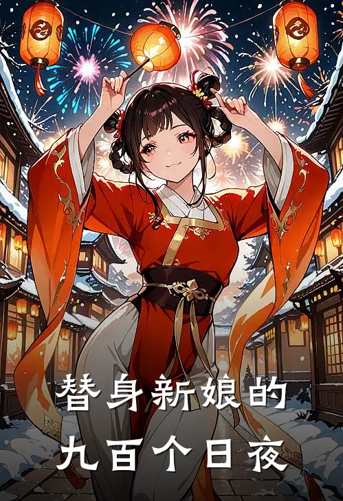 沈念陆景琛(替身新娘的九百个日夜)最新章节免费在线阅读_(沈念陆景琛)完结版在线阅读