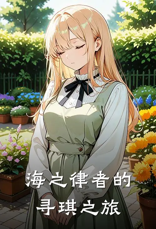 海之律者的寻琪之旅