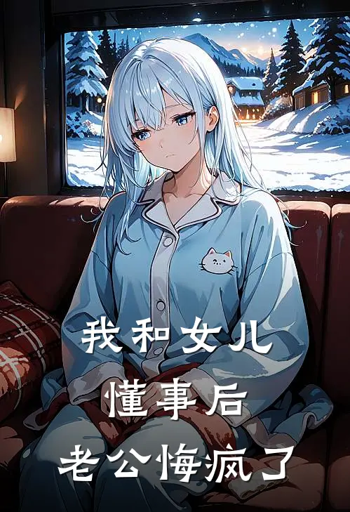 我和女儿懂事后，老公悔疯了(念念前夫)热门小说排行_完结版小说我和女儿懂事后，老公悔疯了念念前夫