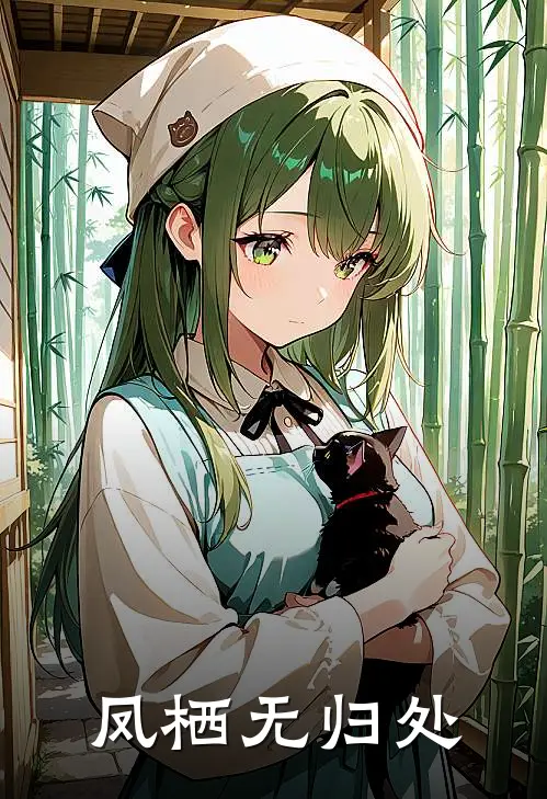 凤栖无归处白离魏子婴热门小说阅读_好看的小说推荐完结凤栖无归处白离魏子婴