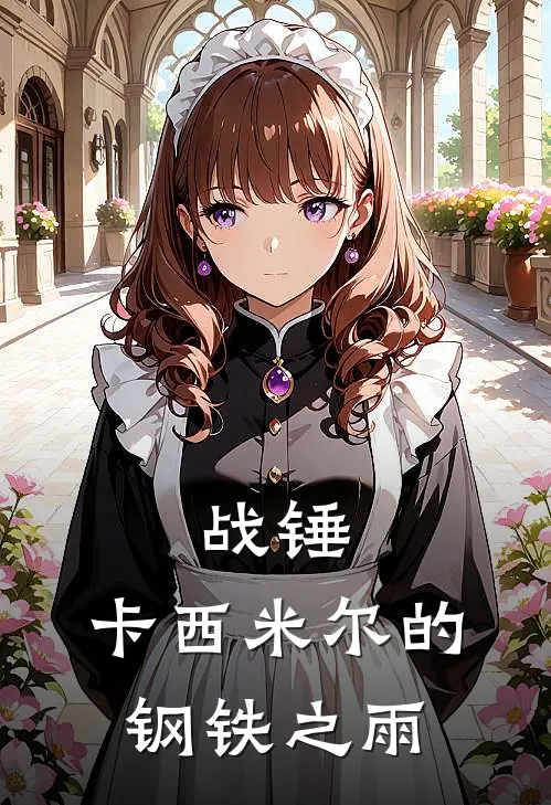 战锤：卡西米尔的钢铁之雨(马库斯洛兰)最热门小说_全本完结小说战锤：卡西米尔的钢铁之雨(马库斯洛兰)