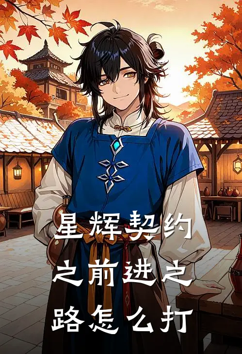 星辉契约之前进之路怎么打