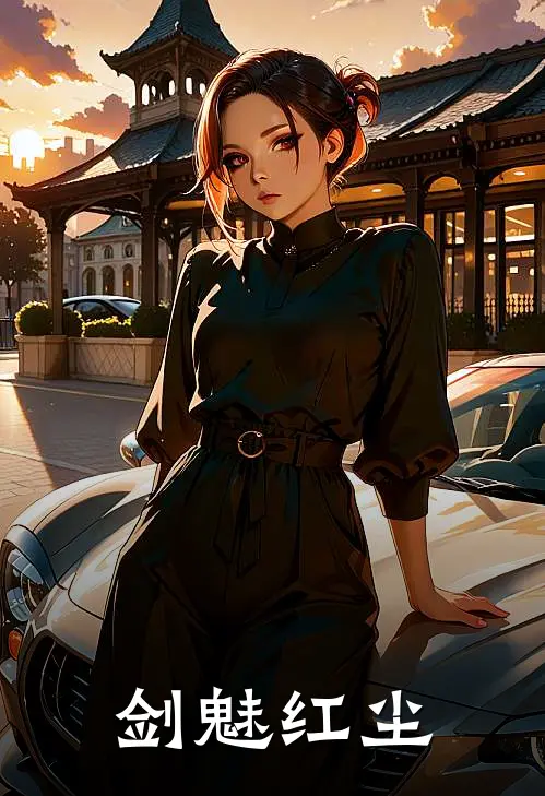 剑魅红尘顾明郑居中完结好看小说_最新章节列表剑魅红尘(顾明郑居中)