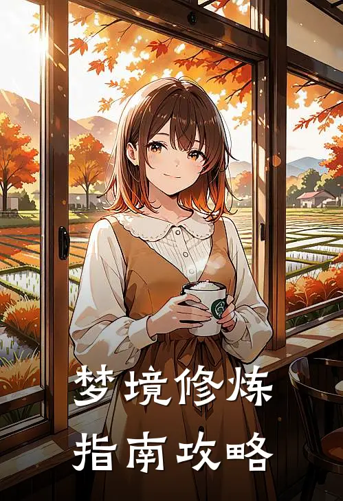 梦境修炼指南攻略