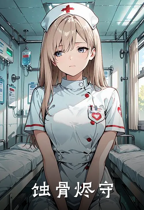 蚀骨烬守陆言澈苏暖暖全文免费阅读无弹窗大结局_（陆言澈苏暖暖）蚀骨烬守最新小说