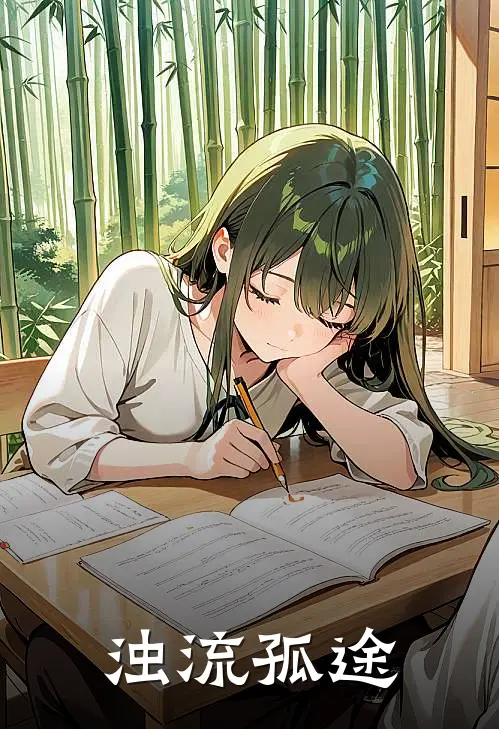 林默虎子浊流孤途最新章节阅读_林默虎子最新章节在线阅读