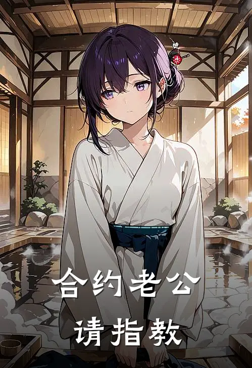 《合约老公请指教》王桂芬林小满全本阅读_(王桂芬林小满)全集阅读