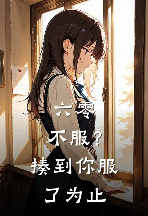 六零，不服？揍到你服了为止全文免费阅读无弹窗大结局_六零，不服？揍到你服了为止（秦虎徐秀莲）小说免费阅读大结局