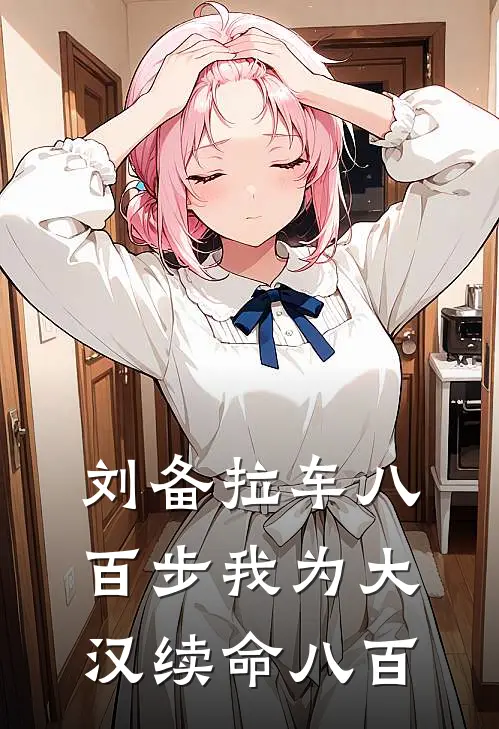 明章刘备(刘备拉车八百步我为大汉续命八百)全文免费在线阅读_刘备拉车八百步我为大汉续命八百完整版免费在线阅读