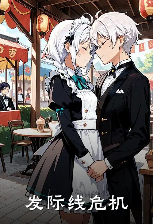 发际线危机杨大鹏李小薇免费小说完整版_最新好看小说发际线危机杨大鹏李小薇