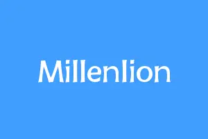 Millenlion