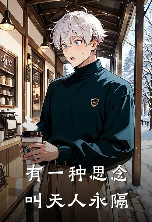 有一种思念叫天人永隔