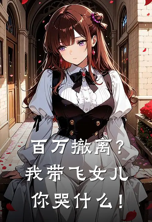 百万撤离？我带飞女儿你哭什么！林威张敬文最新章节免费阅读_百万撤离？我带飞女儿你哭什么！全集免费阅读