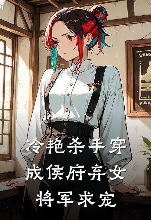 冷艳杀手穿成侯府弃女，将军求宠(曲幽萧绝)完整版免费阅读_最新章节列表冷艳杀手穿成侯府弃女，将军求宠(曲幽萧绝)