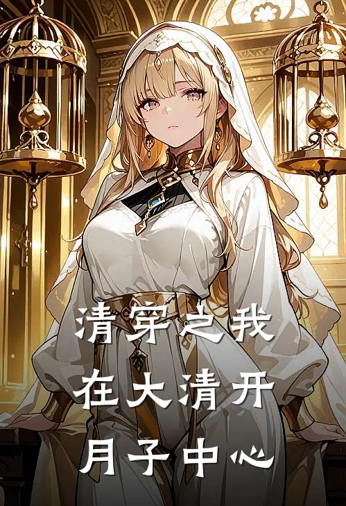 清穿之我在大清开月子中心唐梓筱唐梓筱最热门小说_免费小说全集清穿之我在大清开月子中心(唐梓筱唐梓筱)