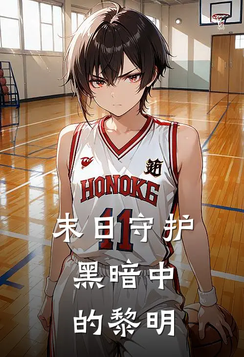 末日守护，黑暗中的黎明龙翔萌萌免费小说免费阅读_推荐完结小说末日守护，黑暗中的黎明(龙翔萌萌)