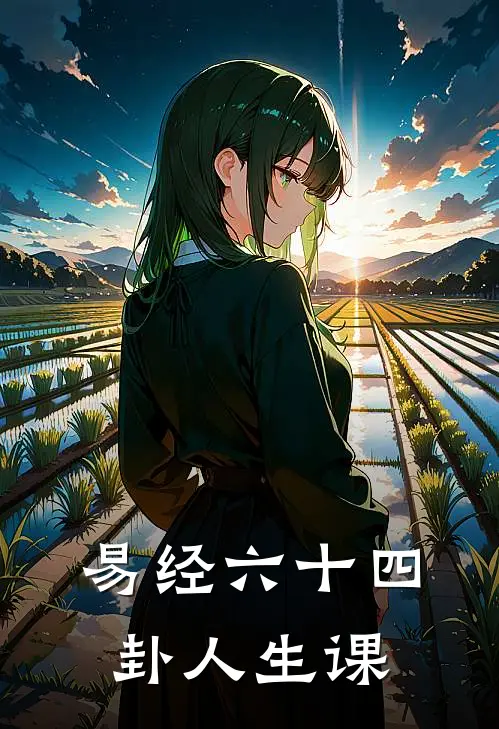 岳飞文天祥(易经六十四卦人生课)完结版免费在线阅读_《易经六十四卦人生课》全章节阅读