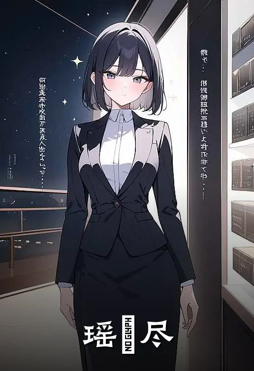 瑶炲尽(易花瑶瑶光)免费阅读完整版小说_最新小说全文阅读瑶炲尽易花瑶瑶光