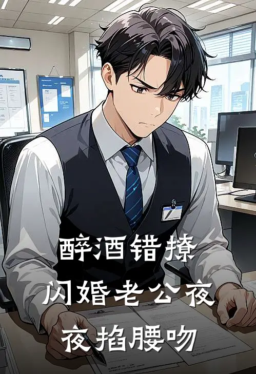 醉酒错撩，闪婚老公夜夜掐腰吻乔汐宴礼哥完本小说免费阅读_最新章节列表醉酒错撩，闪婚老公夜夜掐腰吻(乔汐宴礼哥)