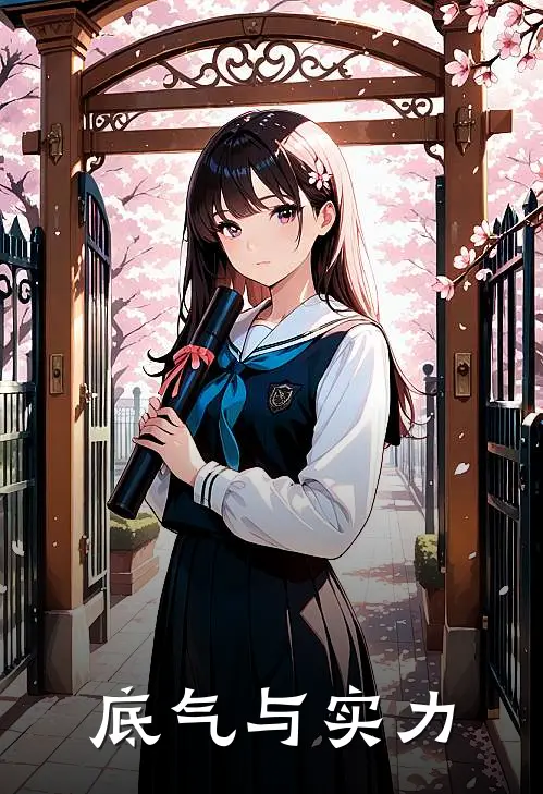 底气与实力(陈砚舟林晚星)无弹窗小说免费阅读_小说免费阅读无弹窗底气与实力陈砚舟林晚星