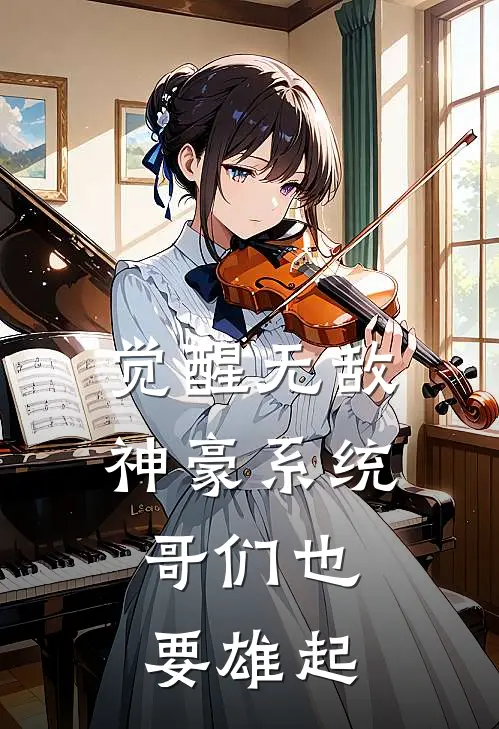 觉醒无敌神豪系统，哥们也要雄起(林轩刘涛)最新小说_免费阅读完整版小说觉醒无敌神豪系统，哥们也要雄起(林轩刘涛)