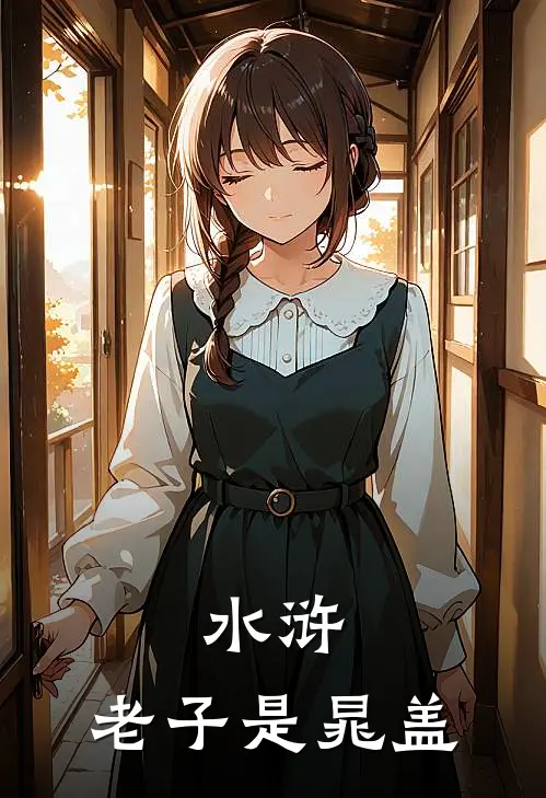 水浒：老子是晁盖晁盖吴用全文阅读免费全集_免费小说水浒：老子是晁盖(晁盖吴用)