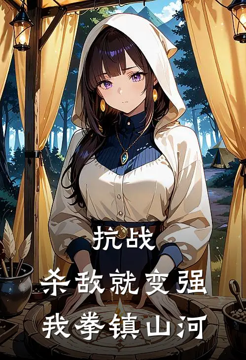 萧辰八嘎（抗战：杀敌就变强，我拳镇山河）免费阅读无弹窗_抗战：杀敌就变强，我拳镇山河萧辰八嘎全文免费阅读无弹窗大结局