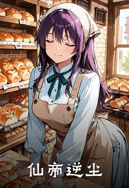 李乘风赵青阳(仙帝逆尘)全文免费在线阅读_仙帝逆尘完整版免费在线阅读