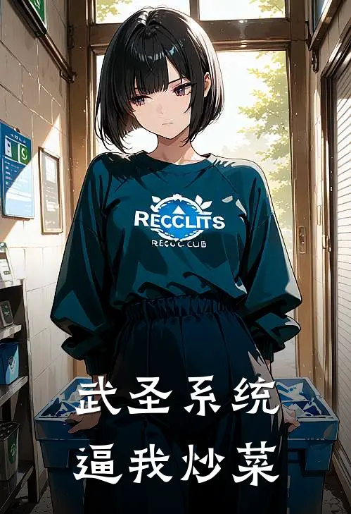 武圣系统逼我炒菜(林凡李虎)好看的完结小说_完本小说武圣系统逼我炒菜林凡李虎