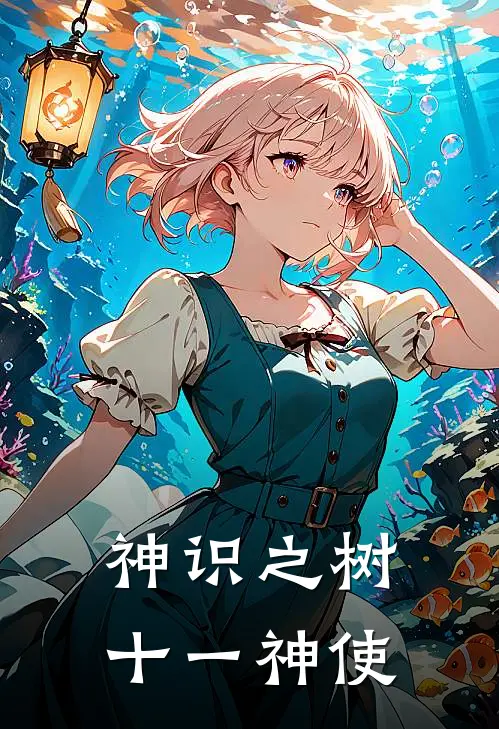 神识之树：十一神使孙雪叶自矜最新小说推荐_完结小说神识之树：十一神使(孙雪叶自矜)