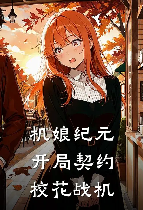 机娘纪元：开局契约校花战机(杨鑫凌雪)完结的热门小说_全本免费完结小说机娘纪元：开局契约校花战机(杨鑫凌雪)