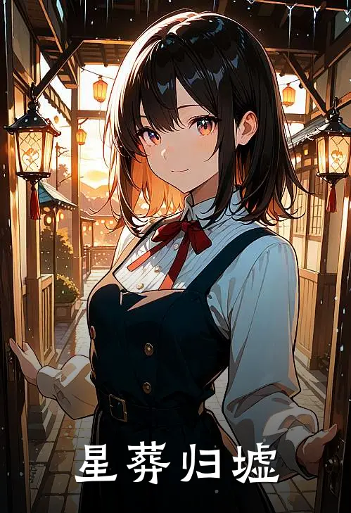 《星葬归墟》沈砚玄云宗已完结小说_星葬归墟(沈砚玄云宗)全文免费阅读无弹窗大结局