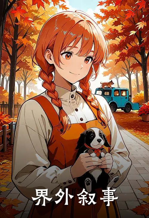 界外叙事(陈默赵阳)在哪看免费小说_最新章节列表界外叙事(陈默赵阳)