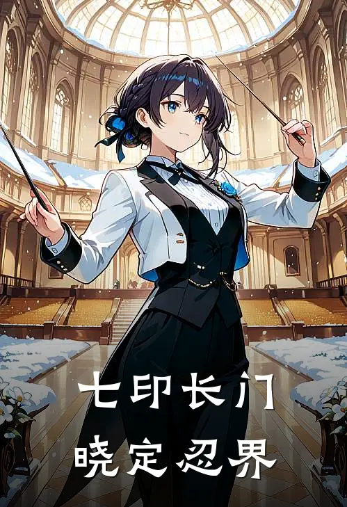 七印长门晓定忍界爱罗小南新热门小说_最新章节列表七印长门晓定忍界(爱罗小南)