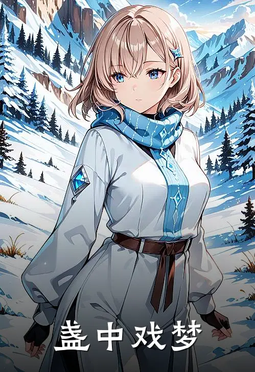 盏中戏梦林天青苏婉月完结小说免费阅读_热门免费小说盏中戏梦(林天青苏婉月)