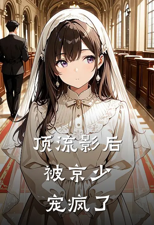 《顶流影后，被京少宠疯了》林姐苏槿全本阅读_(林姐苏槿)全集阅读