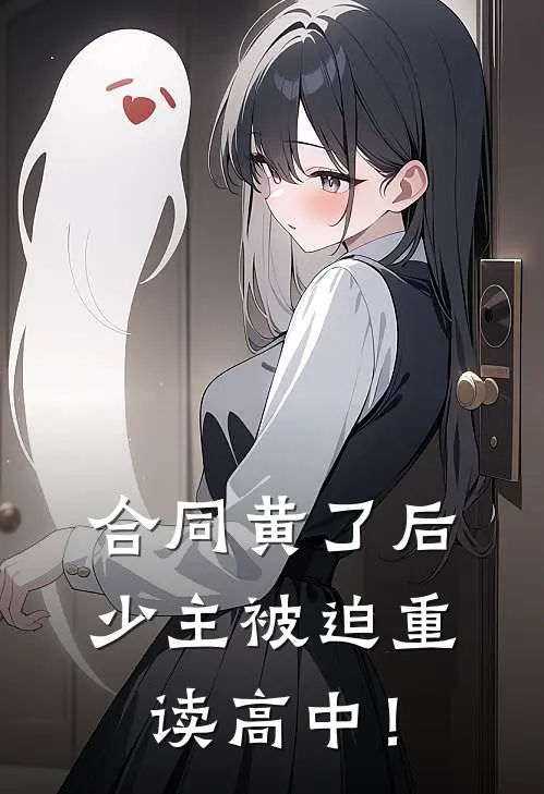 陈耀南陈振雄(合同黄了后，少主被迫重读高中！)_《合同黄了后，少主被迫重读高中！》最新章节免费在线阅读