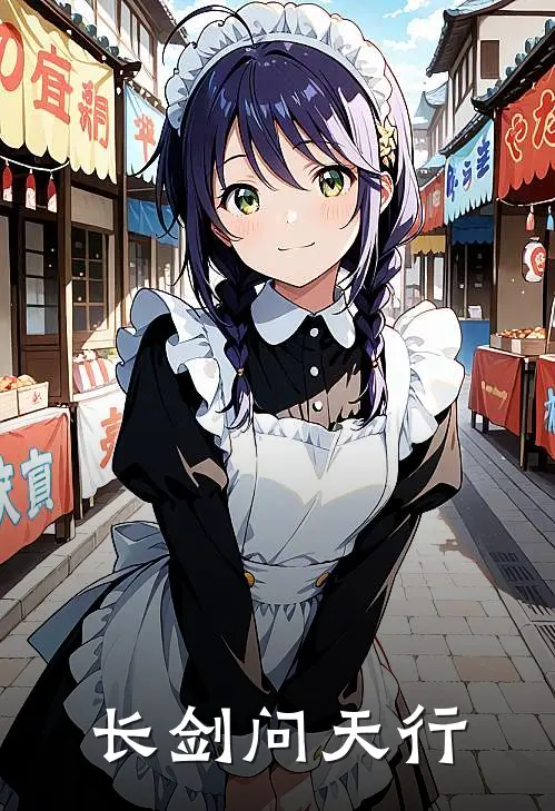 顾恪岳承霖《长剑问天行》完整版在线阅读_顾恪岳承霖完整版在线阅读