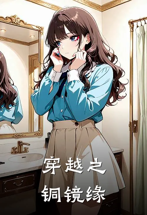 穿越之铜镜缘