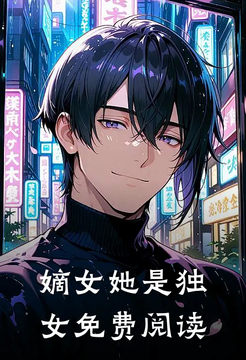 嫡女她是独女免费阅读