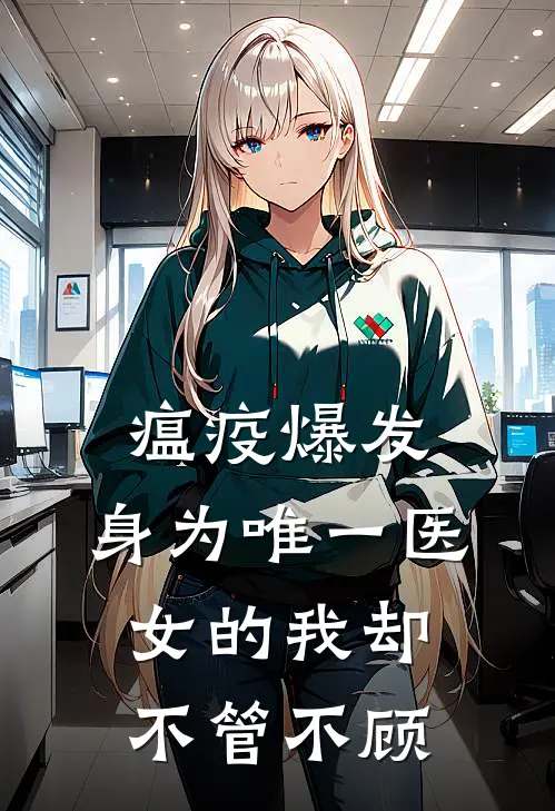 瘟疫爆发，身为唯一医女的我却不管不顾(姜清柳柔儿)推荐小说_瘟疫爆发，身为唯一医女的我却不管不顾(姜清柳柔儿)全文免费阅读大结局