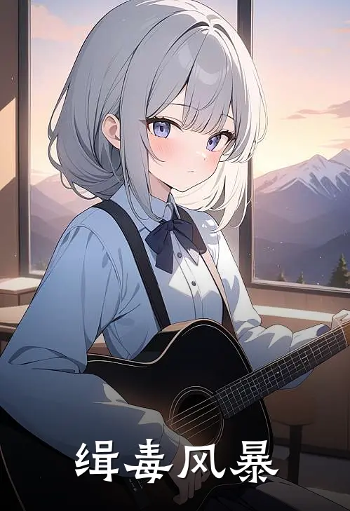 【缉毒风暴】赵伟陈明完结版免费小说_完本小说大全【缉毒风暴】赵伟陈明