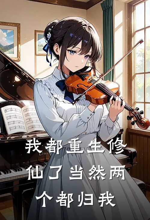 林孞杨颖珍(我都重生修仙了当然两个都归我)最新章节在线阅读_林孞杨颖珍全章节阅读