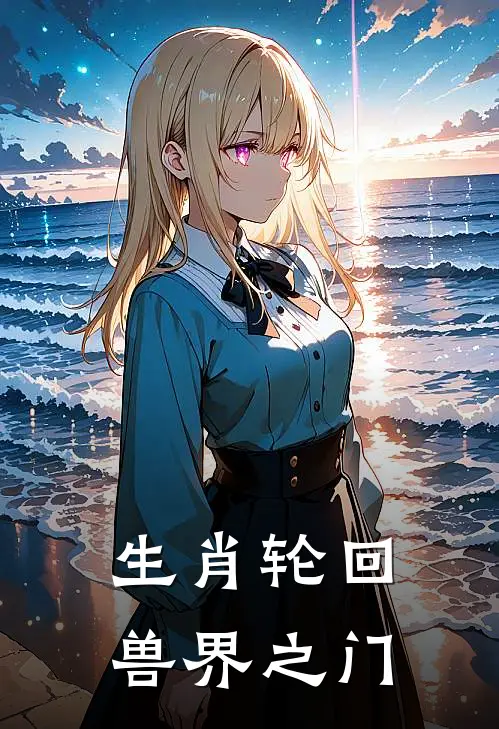 生肖轮回：兽界之门(萧辰林晓)最新章节在线阅读_(生肖轮回：兽界之门)完整版免费在线阅读