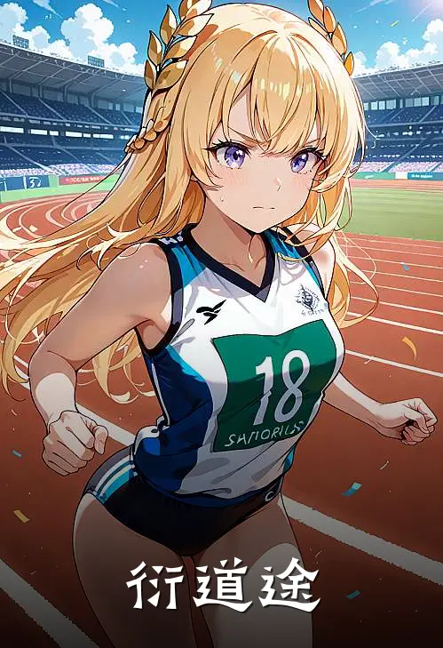 衍道途林轩黑云镇小说最新章节_最新小说推荐衍道途林轩黑云镇