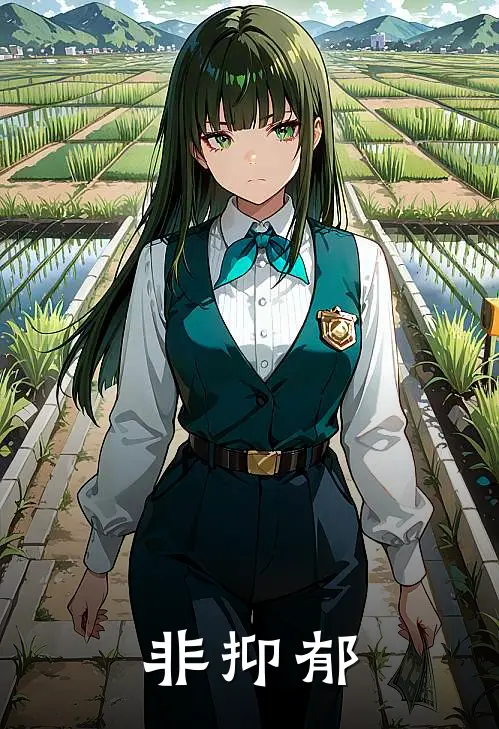 非抑郁绿萝林知夏完整免费小说_小说全文免费阅读非抑郁绿萝林知夏