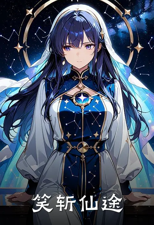 笑斩仙途张砚苏清颜全文免费阅读无弹窗大结局_(笑斩仙途)张砚苏清颜最新章节列表笔趣阁（笑斩仙途）