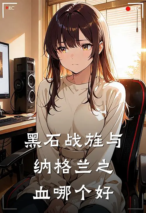 黑石战旌与纳格兰之血哪个好