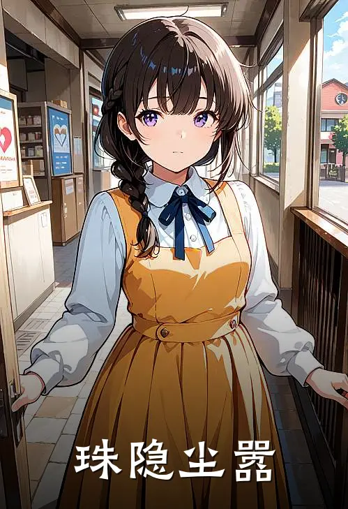 苏婉清苏婉玉珠隐尘嚣最新章节阅读_苏婉清苏婉玉最新章节在线阅读